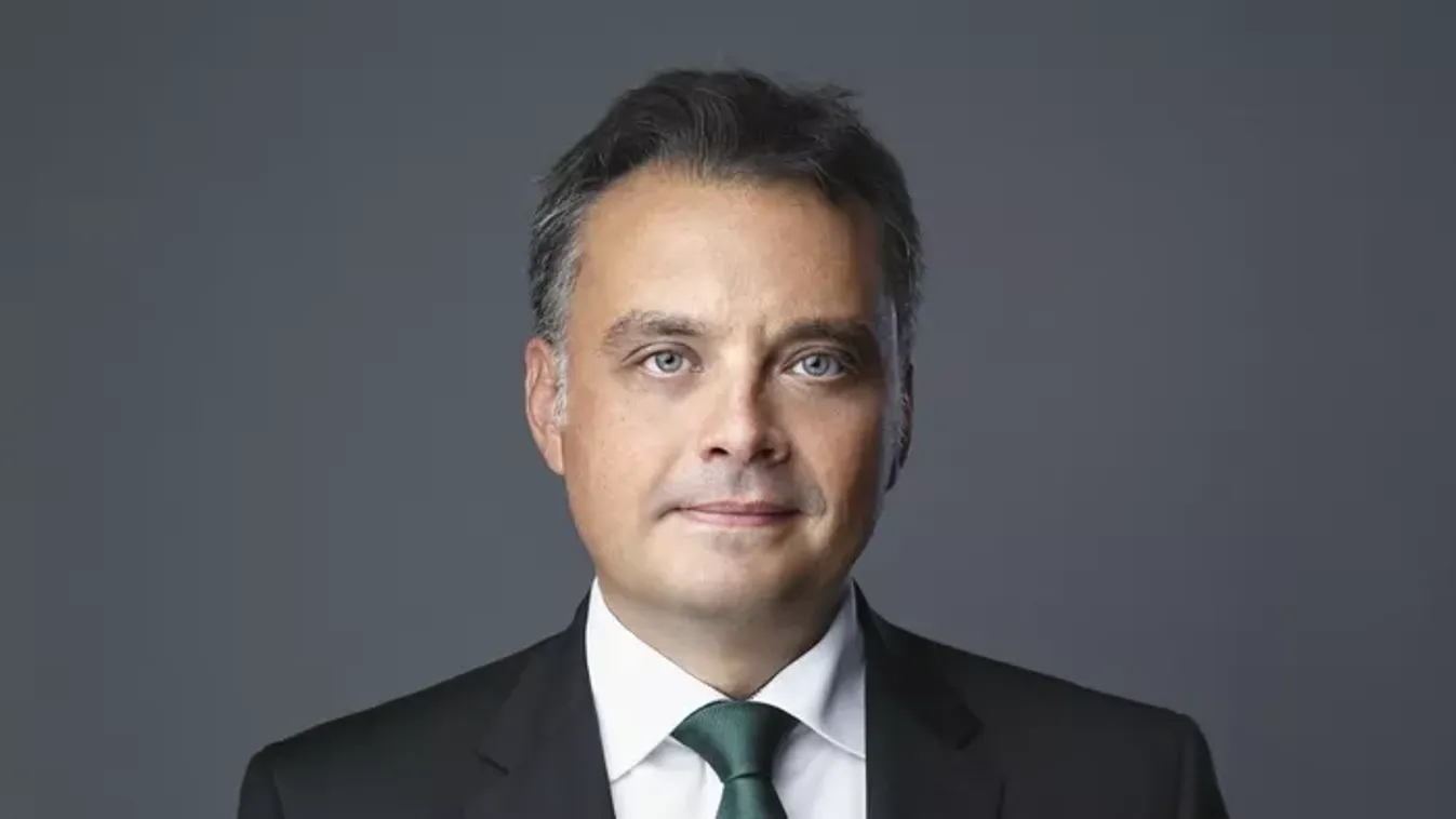 A KDNP nem engedi üzletté tenni az egészségügyet