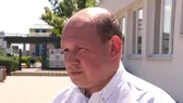 Tiszaújváros önkormányzata minden segítséget megad a robbanás sérültjeinek