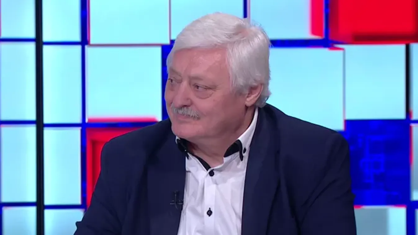 Eljött a multik Magyarországa
