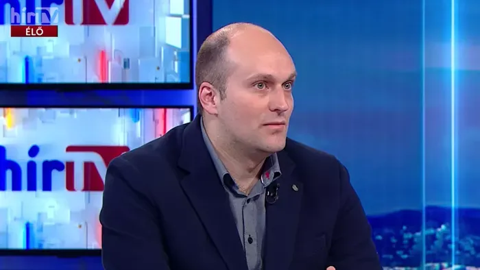 Újra bolygó lehet a Plútó?