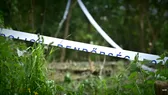 Kiszáradt kútba rejtette agyonvert élettársát a döbröközi férfi