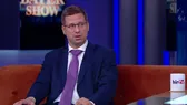 „Ezek nem lehetnek koncepciós eljárások” – Gulyás Gergely a Bayer show-ban