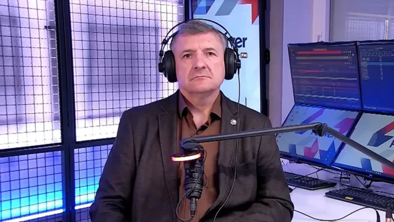 Karácsony Gergely meghátrált, Magyar Péter lesz a bulikirály
