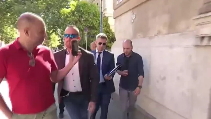Kikerülhet a kereszténység védelme az alaptörvényből