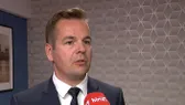 Az MTI politikai nyomásra cselekedett?