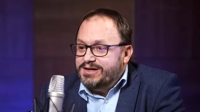Szigorú belső kontrollal állítaná helyre a költségvetési fegyelmet a pénzügyminiszter