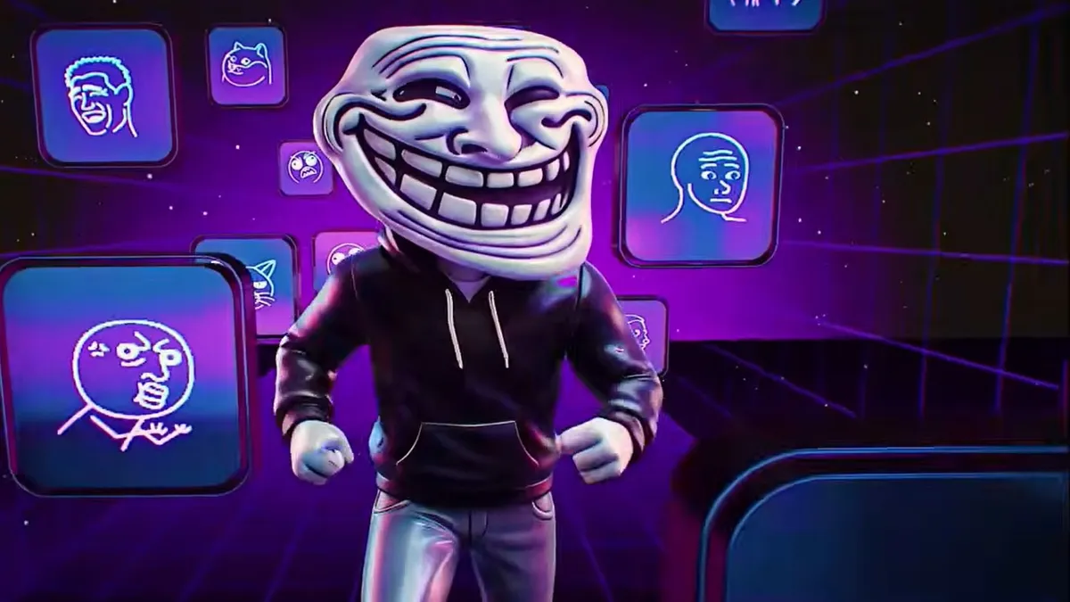 Troll - Magyar Péter nem tapsolta meg Sulyok Tamás beszédét