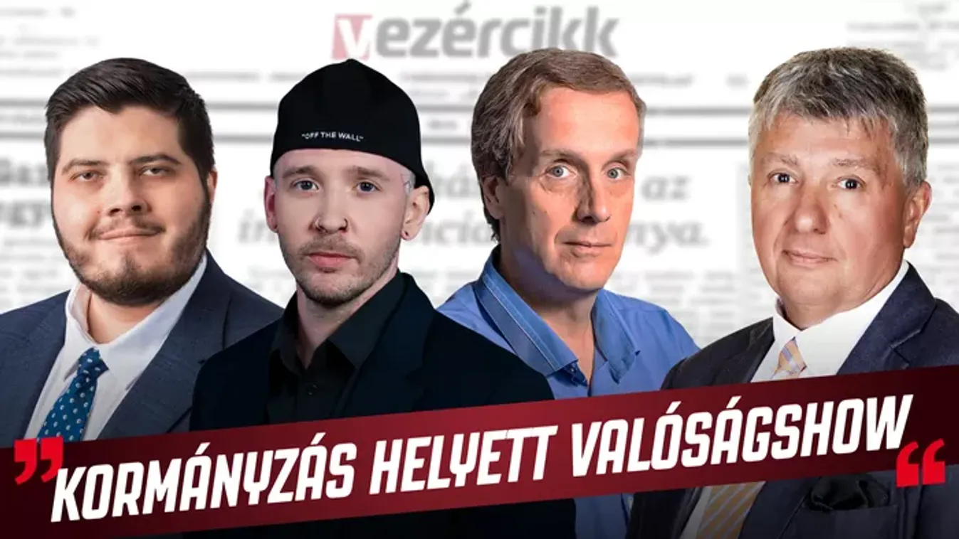 Dilettáns új elit – Még egy embert sem tudnak szabályosan kirúgni?