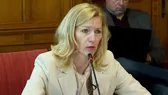 Az Alaptörvényt méltató Magyar Jogász Egylet korábbi elnökségi tagja fele majd az új alkotmányozásért