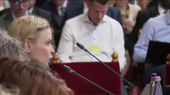 Az uniós pénzek nem fognak beáramlani hazánkba kompromisszumok megkötése nélkül