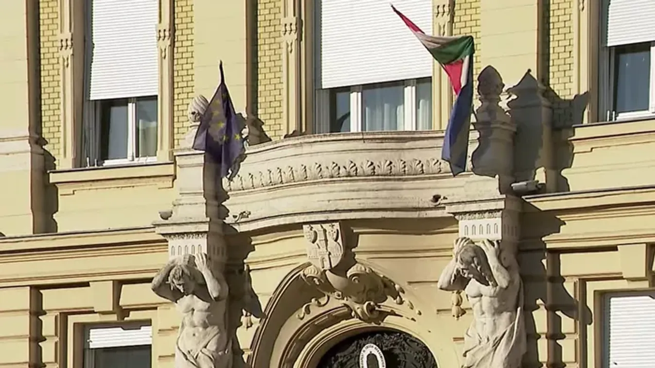 Miért rossz ötlet a Tisza javaslata?