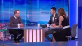 A visegrádi harmónia: együtt egy ritmusban - A Waclaw Felczak Alapítvány estje a Fonóban