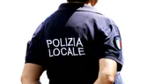 Folytatódik a nyomozás a modenai merénylő ügyében