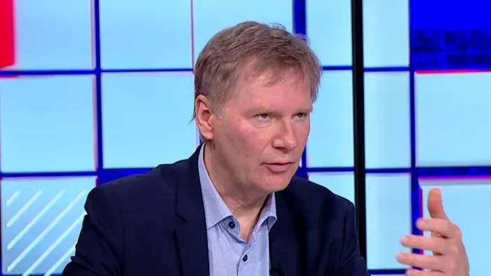 "Penetráns és borzalmas" – Fodor Gábornál betelt a pohár
