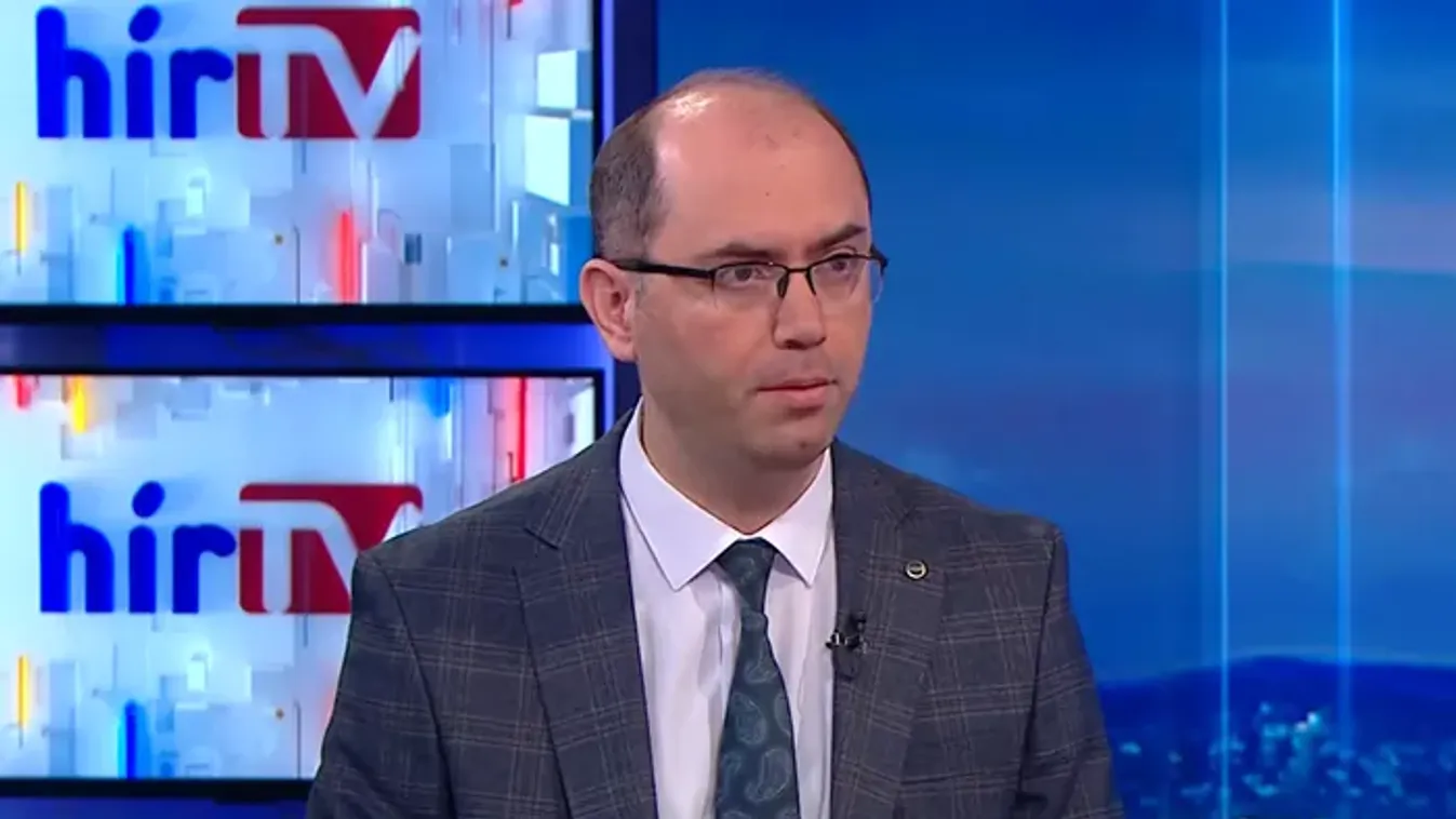 Azerbajdzsán geopolitikai szerepe és súlya