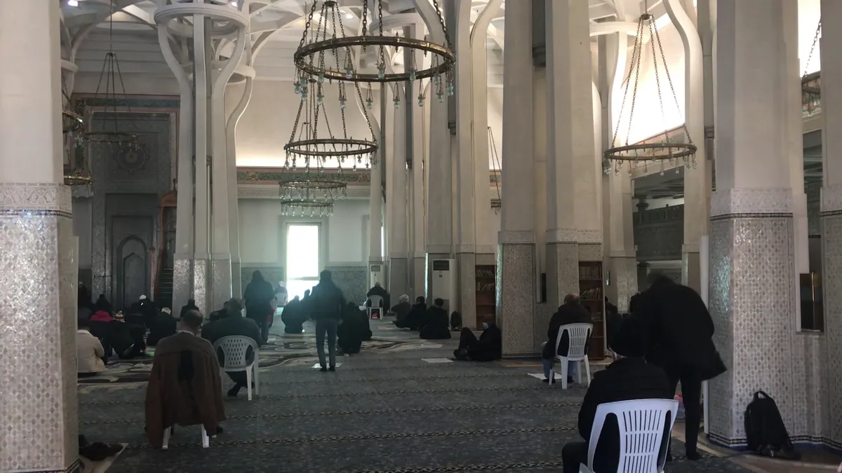 Egyre nagyobb az ellentét az iskolai vallási gyakorlatok körül Olaszországban