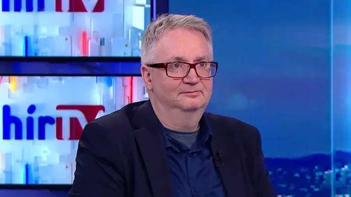 Trump-Hszi találkozó: Ritkaföldfémek a középpontban