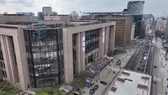 Kétszázmilliárd eurós ítélet született az oroszok javára
