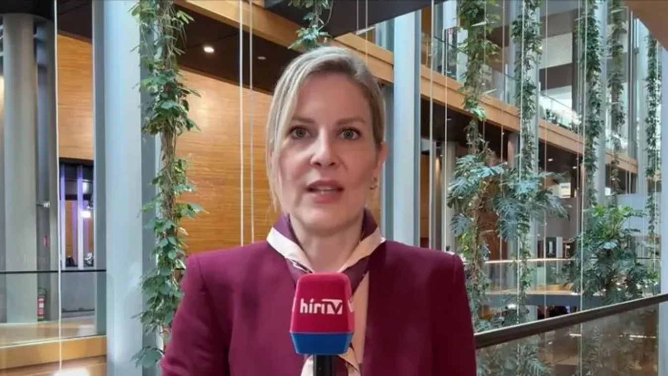 Gyorsítaná Ukrajna és a nyugat-balkáni országok uniós csatlakozását Friedrich Merz német kancellár