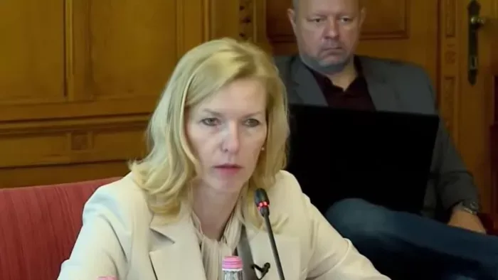 Sunnyog a tiszás igazságügyi miniszter a visszamenőleges törvénykezésről