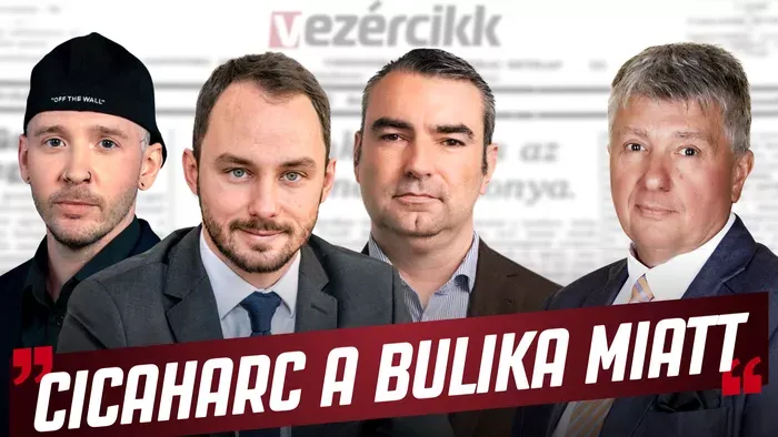 Karácsony Gergely visszavonulót fújt a rendszerzáró bulikáról