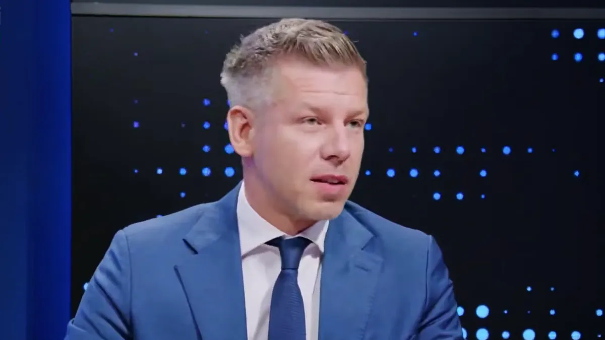 Elúsznak a brüsszeli milliárdok, és már meg is van az újabb bűnbak