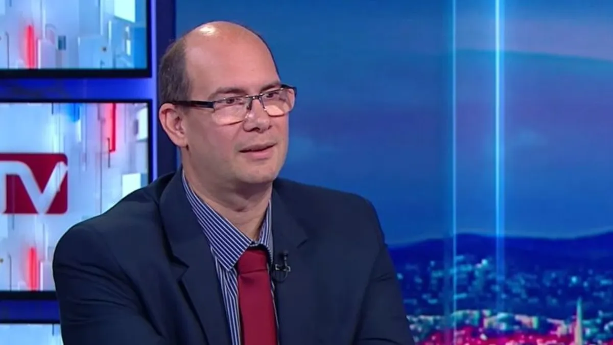 Az MBW Plusz program orvosi diagnosztikát és egyénre szabott stratégiát jelent