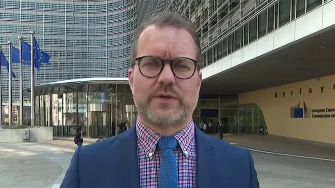Felszólította Magyarországot az Európai Bizottság, hogy vonja vissza az ukrán mezőgazdasági termékek importjára bevezetett egyoldalú tilalmat