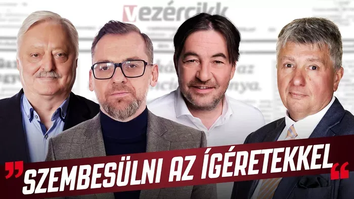 Kegyelmi ügy: Elmaradt a csoda