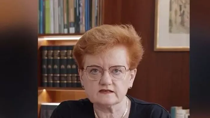 Szalai Piroska szerint Magyar Péter nem valós adatokat közöl