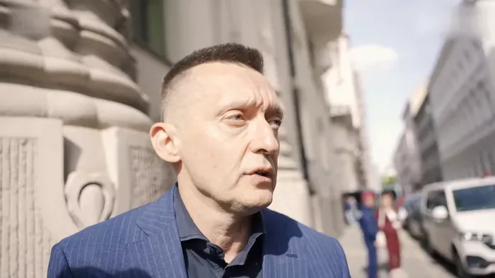 Megszólalt Rogán Antal a Kárpátalját ért csapások kapcsán