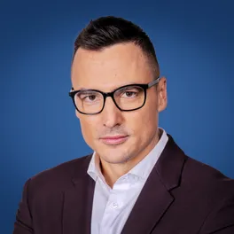 Perjési Tamás