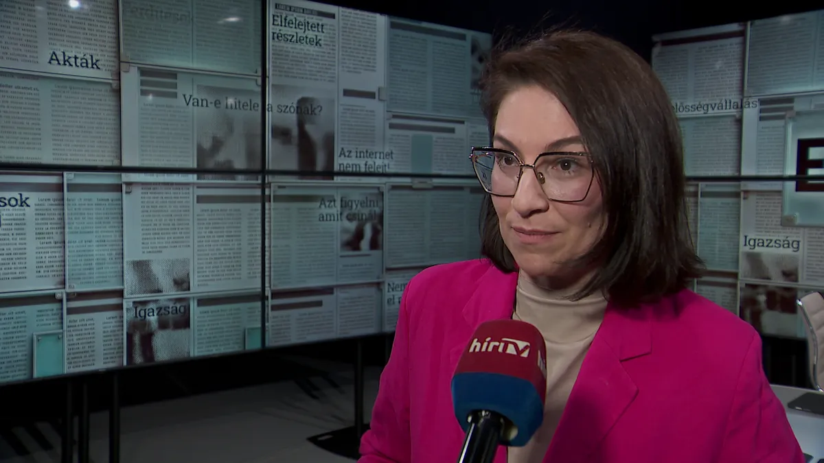 Kárpátalja került a magyar–ukrán egyeztetések középpontjába