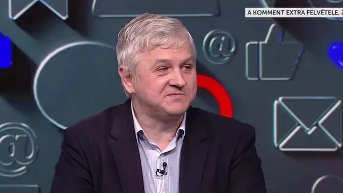 Nagy Attila Tibor szerit a Tisza Párt beismerte, nem tudja teljesíteni a 480 forintos benzinár bevezetését