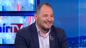 Három nap a Kincsem Parkban, ahol a sport, a gasztronómia és a szórakozás találkozik