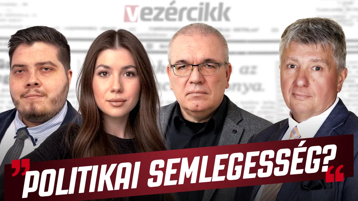Mi áll a Balásy-ügy hátterében?
