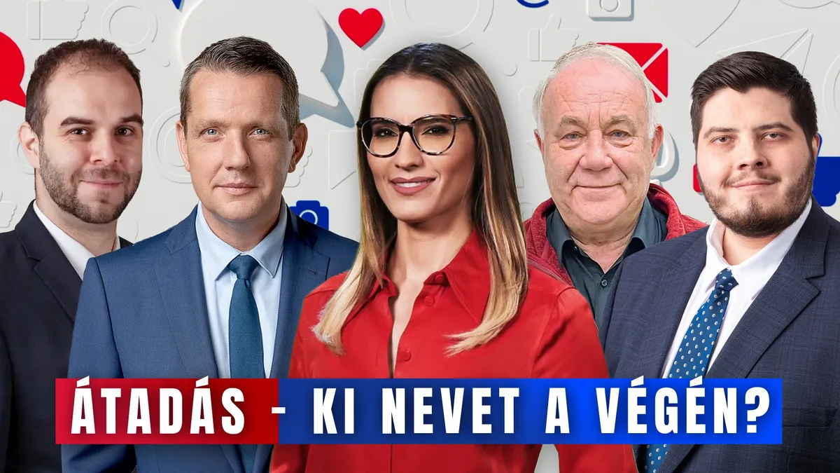 Komment - Meddig lehet elmenni?