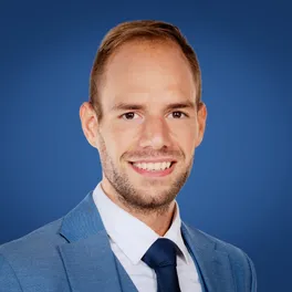 Illés Péter