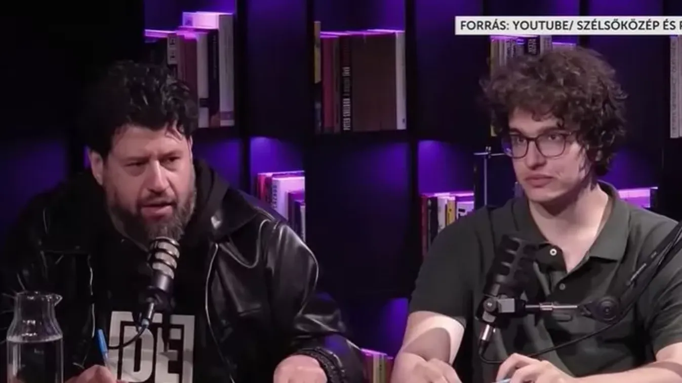 Durva szavakkal estek neki a fideszes szavazóknak Puzsérék, most iróniára hivatkoznak