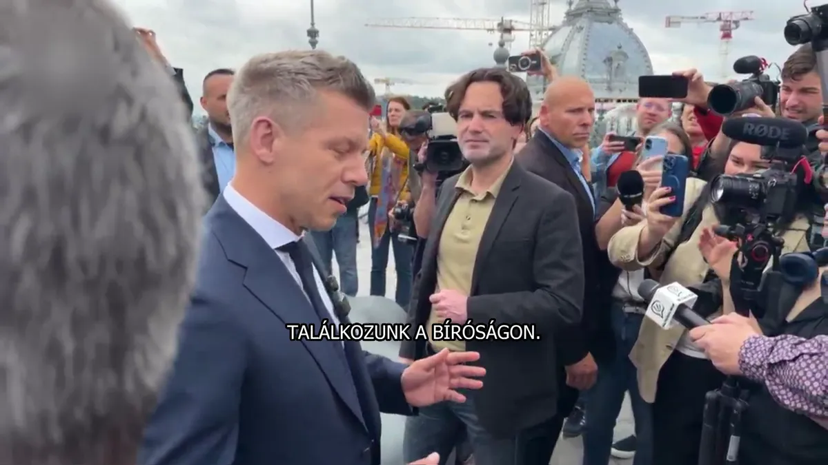 Magyar Vs. Havasi – íme, az adok-kapok végeredménye