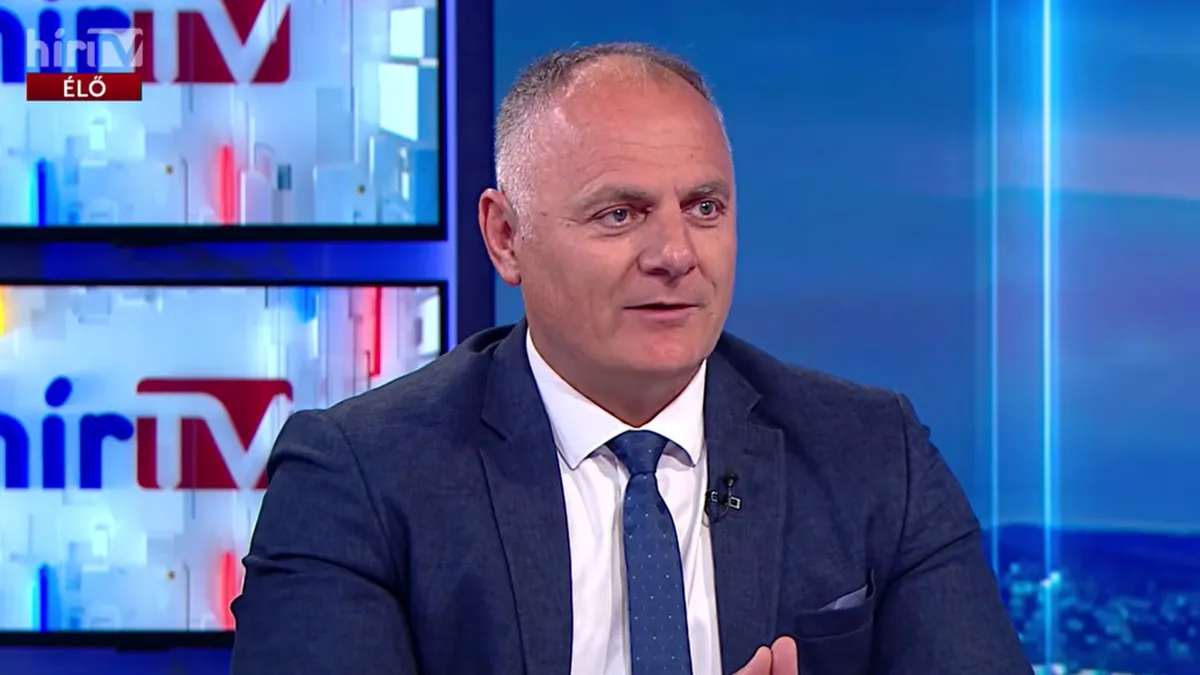 Az élelmezési válság begyűrűzik Afrikába