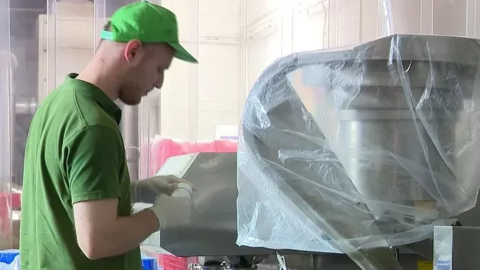 A magyar gazdaság számai cáfolják Magyar Pétert
