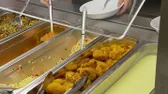 Erre hívták fel a figyelmet a cöliákia világnapján