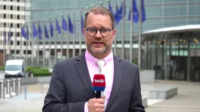 Brüsszel kötelezettségszegési eljárást indított Magyarország ellen