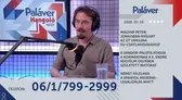 Az új miniszterelnök a nyakunkba varrná az ukránokat