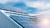 Energiaválság - a napenergia reneszánsza
