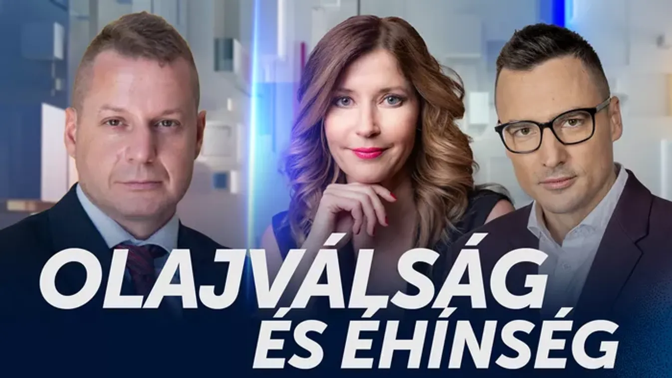 MOL: Elfogy az ország dízeltartaléka