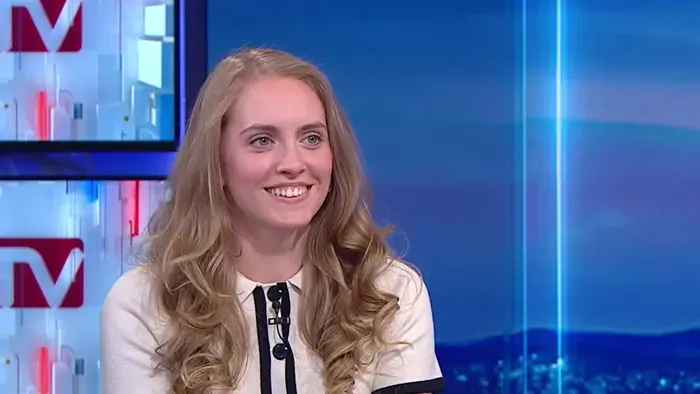 Orgonák éjszakája: a zadari vízi orgona is felkeltette az érdekődést