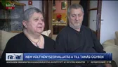 Pofára esett a feltételezett gyilkos - Kiderült az igazság a megvádolt rendőrökről