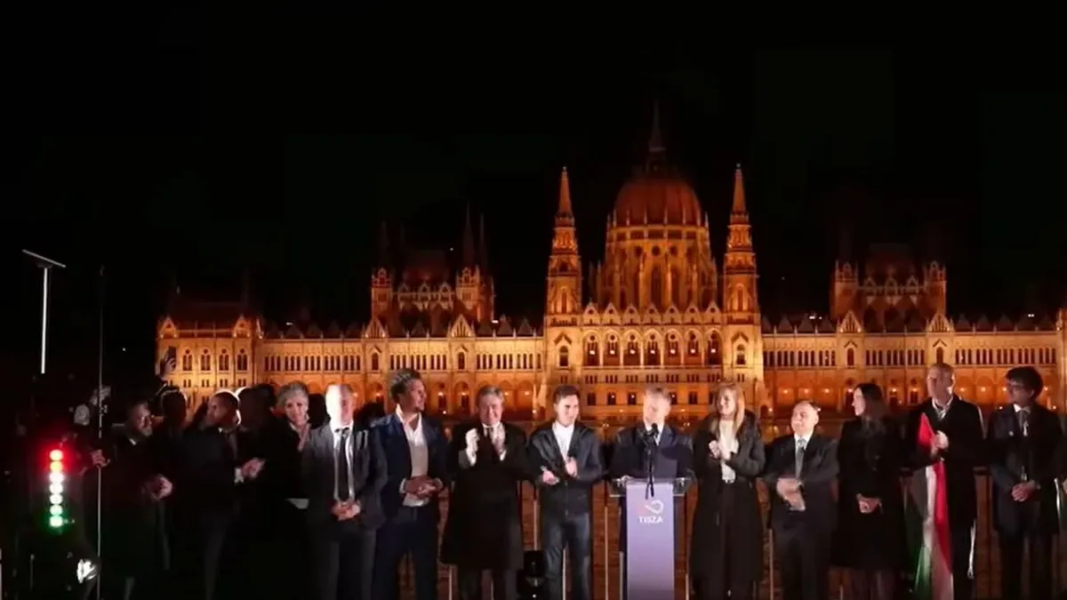 Ez a szervezet kéri erre a leendő oktatási minisztert